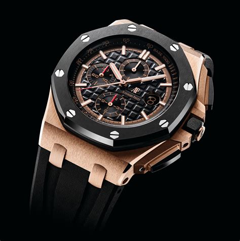 black audemars piguet replica|audemars piguet copy watch price.